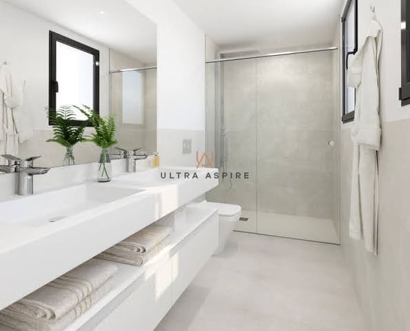 3 soveværelse Villa til salg i Colonia de Sant Pere / Colonia de San Pedro, Artà med swimmingpool garage - € 1.270.000 (Ref: 8243433)