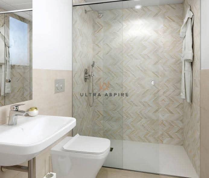 3 soveværelse Villa til salg i Colonia de Sant Pere / Colonia de San Pedro med swimmingpool garage - € 1.270.000 (Ref: 8243433)