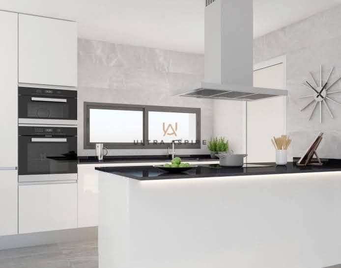 3 soveværelse Villa til salg i Colonia de Sant Pere / Colonia de San Pedro med swimmingpool garage - € 1.270.000 (Ref: 8243433)