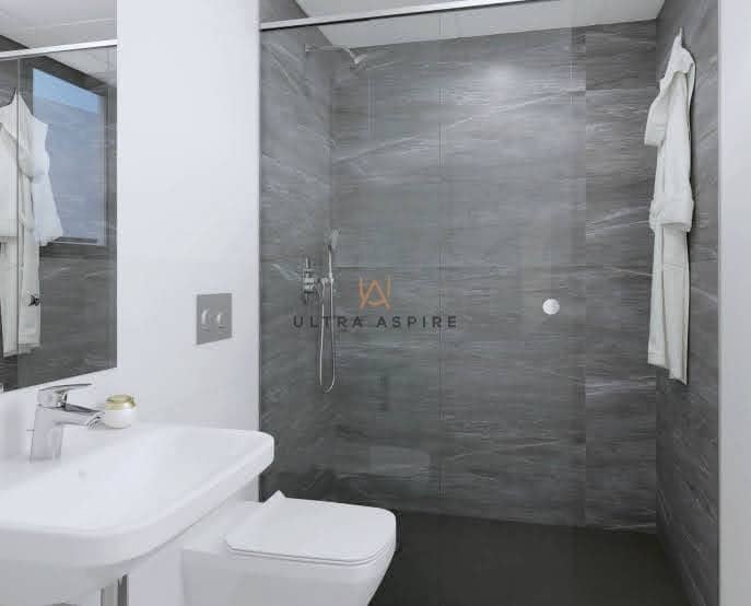 3 soveværelse Villa til salg i Colonia de Sant Pere / Colonia de San Pedro med swimmingpool garage - € 1.270.000 (Ref: 8243433)