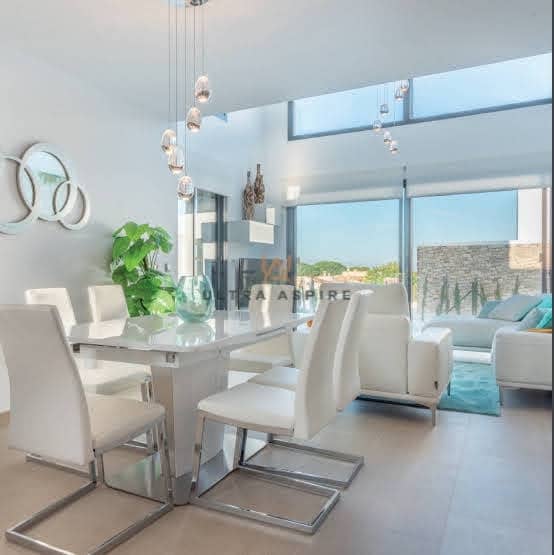 3 soveværelse Villa til salg i Colonia de Sant Pere / Colonia de San Pedro med swimmingpool garage - € 1.270.000 (Ref: 8243433)