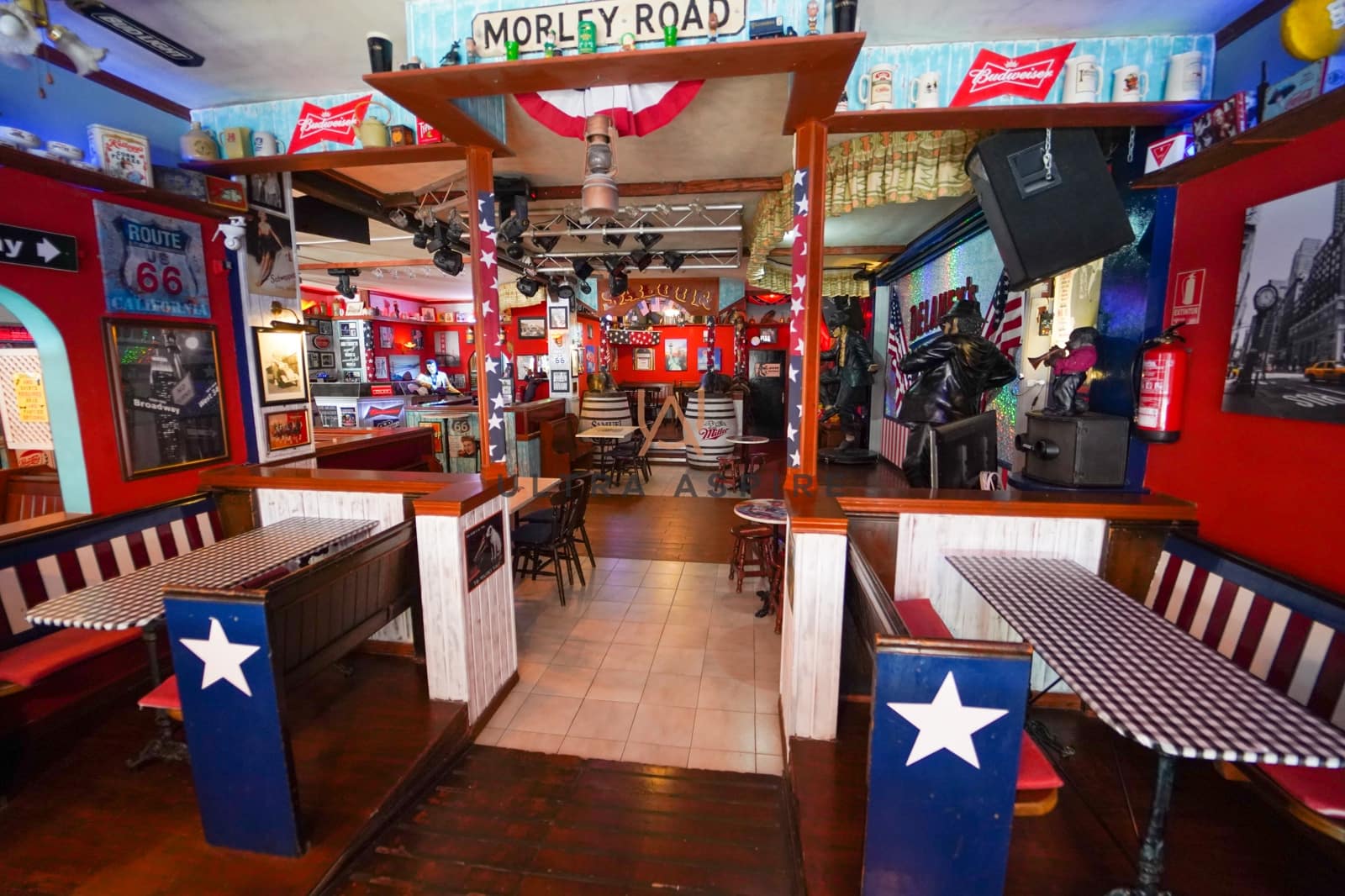 Erhverv til salg i Sa Coma med garage - € 998.000 (Ref: 8243435)