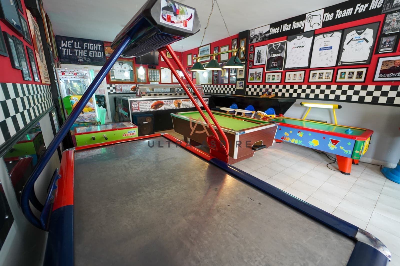 Erhverv til salg i Sa Coma med garage - € 998.000 (Ref: 8243435)