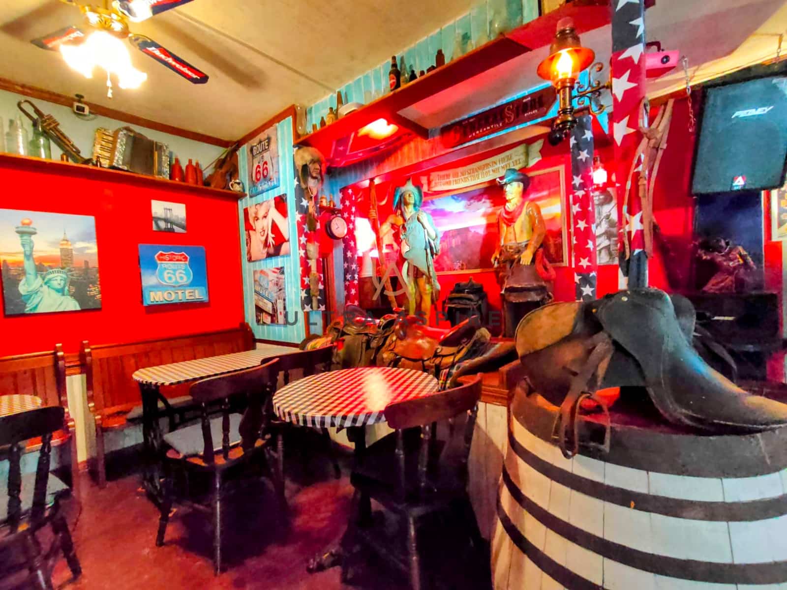 Erhverv til salg i Sa Coma med garage - € 998.000 (Ref: 8243435)