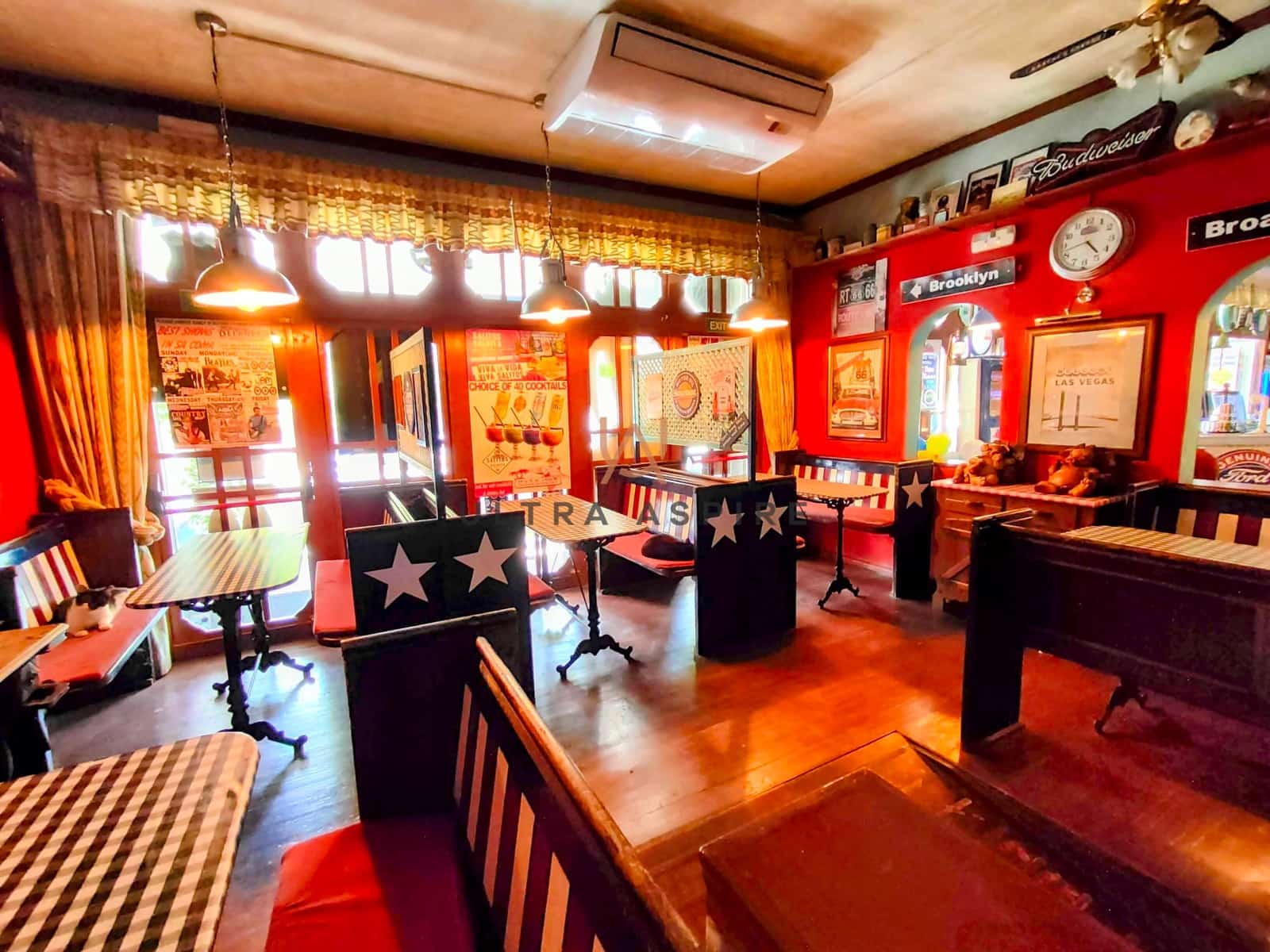 Erhverv til salg i Sa Coma med garage - € 998.000 (Ref: 8243435)