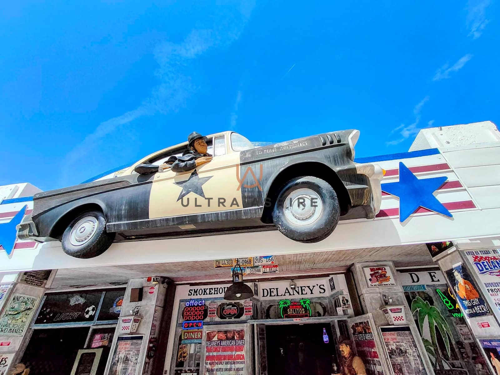 Erhverv til salg i Sa Coma med garage - € 998.000 (Ref: 8243435)