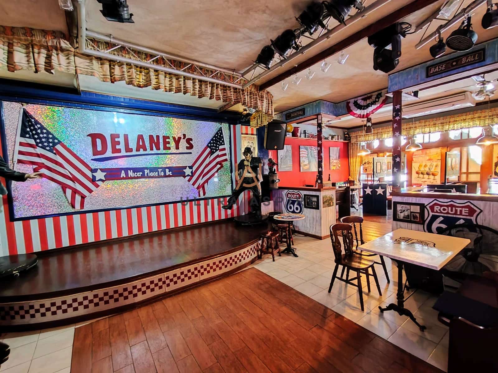 Erhverv til salg i Sa Coma med garage - € 998.000 (Ref: 8243435)