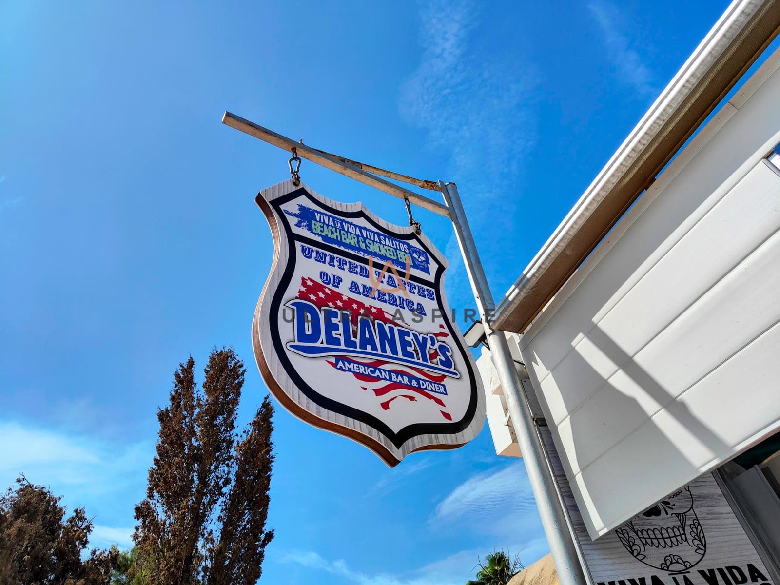 Erhverv til salg i Sa Coma med garage - € 998.000 (Ref: 8243435)