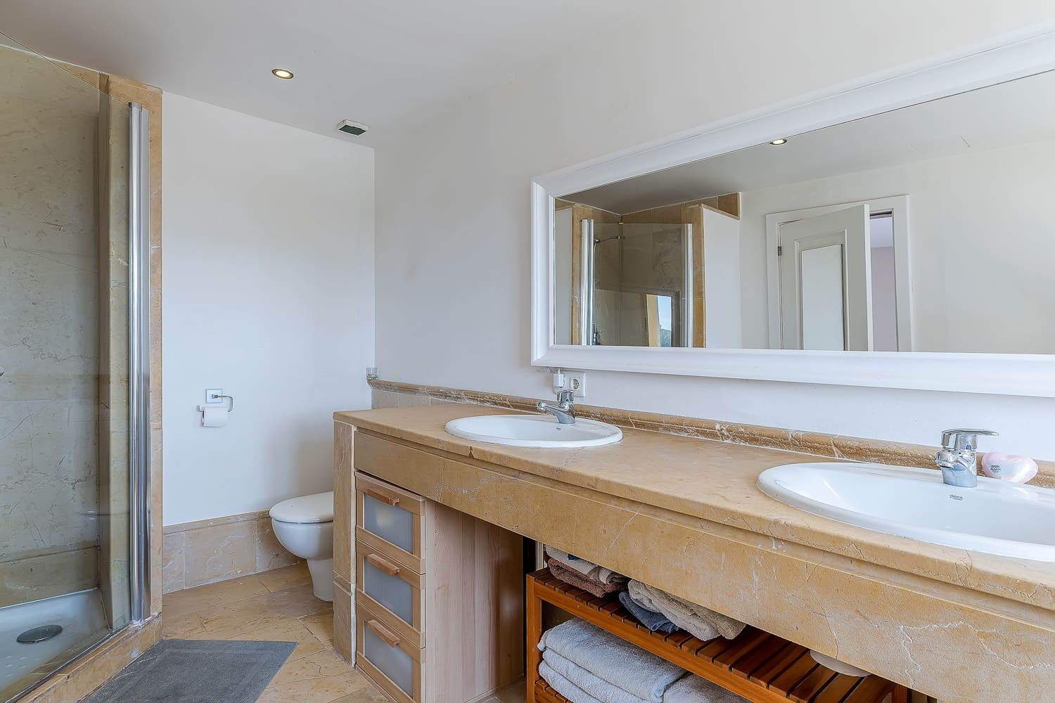 2 quarto Apartamento para venda em Santa Ponsa com piscina garagem - 710 000 € (Ref: 8247374)