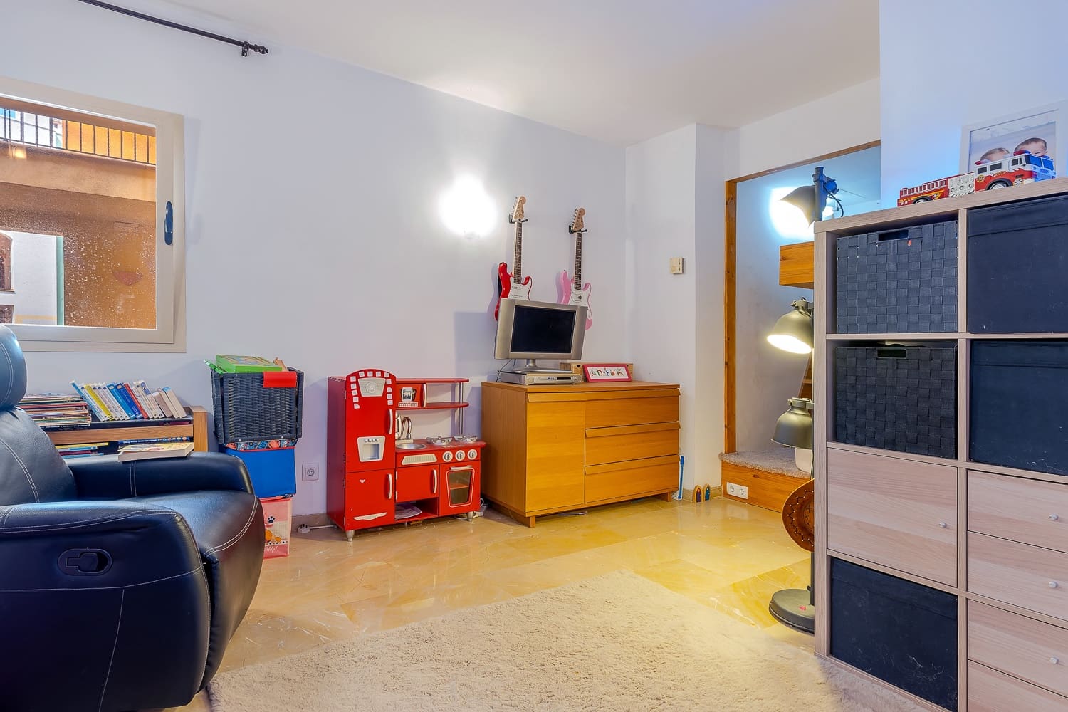 2 quarto Apartamento para venda em Santa Ponsa com piscina garagem - 710 000 € (Ref: 8247374)