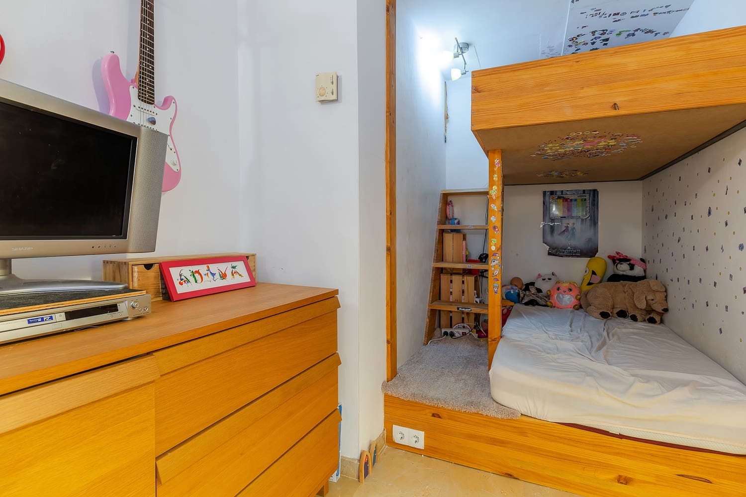 2 quarto Apartamento para venda em Santa Ponsa com piscina garagem - 710 000 € (Ref: 8247374)