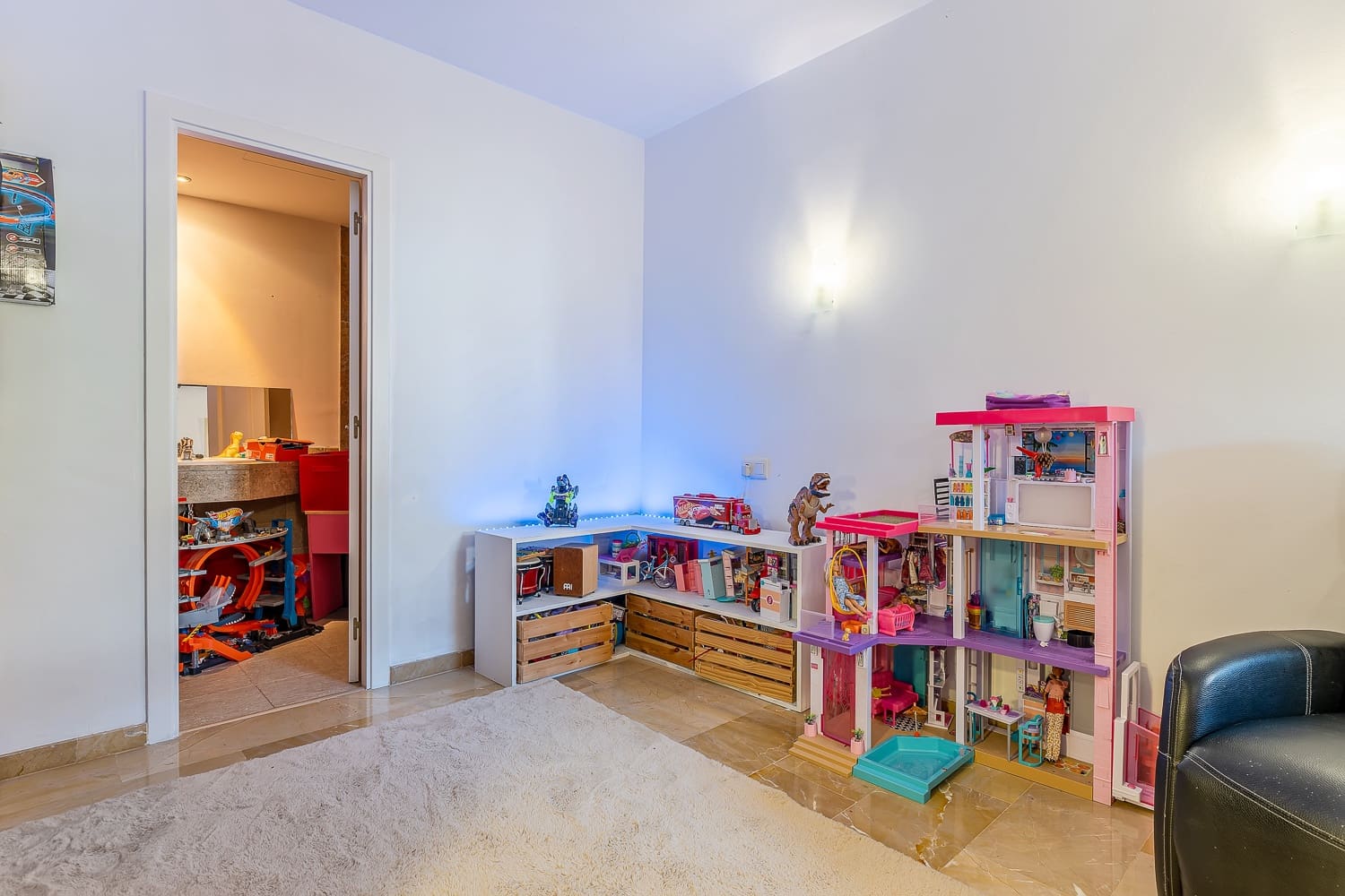 2 quarto Apartamento para venda em Santa Ponsa com piscina garagem - 710 000 € (Ref: 8247374)