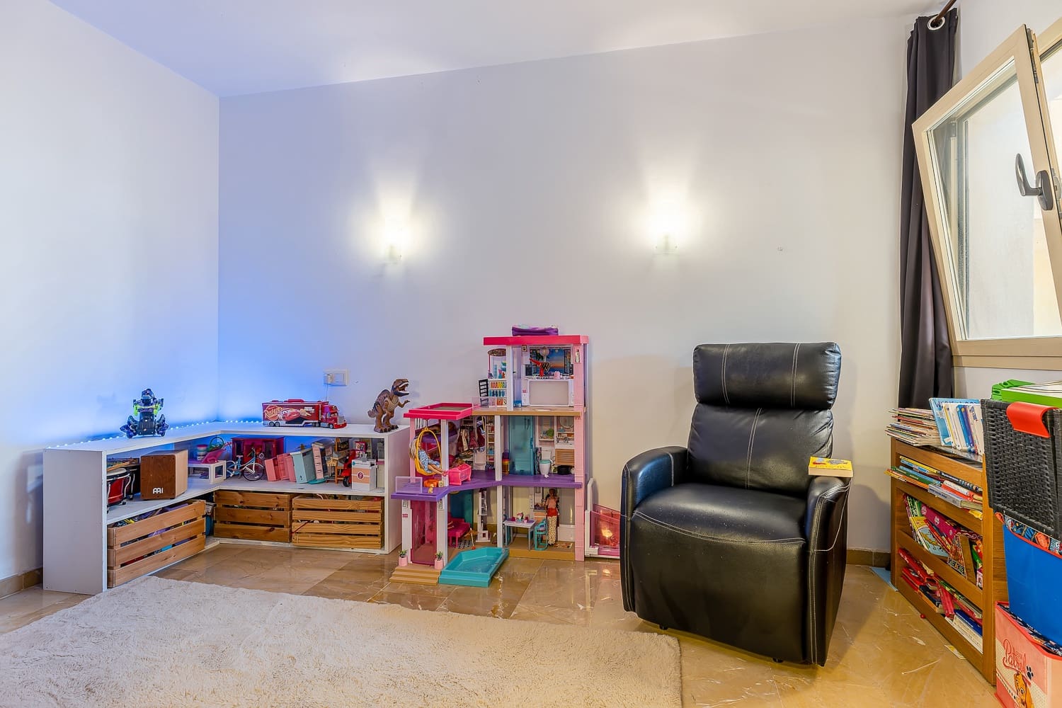 2 quarto Apartamento para venda em Santa Ponsa com piscina garagem - 710 000 € (Ref: 8247374)