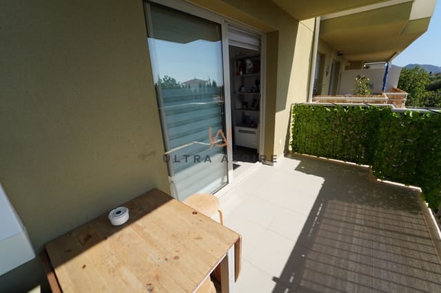 2 soveværelse Lejlighed til salg i Cala Millor, Son Servera med garage - € 345.000 (Ref: 8505047)