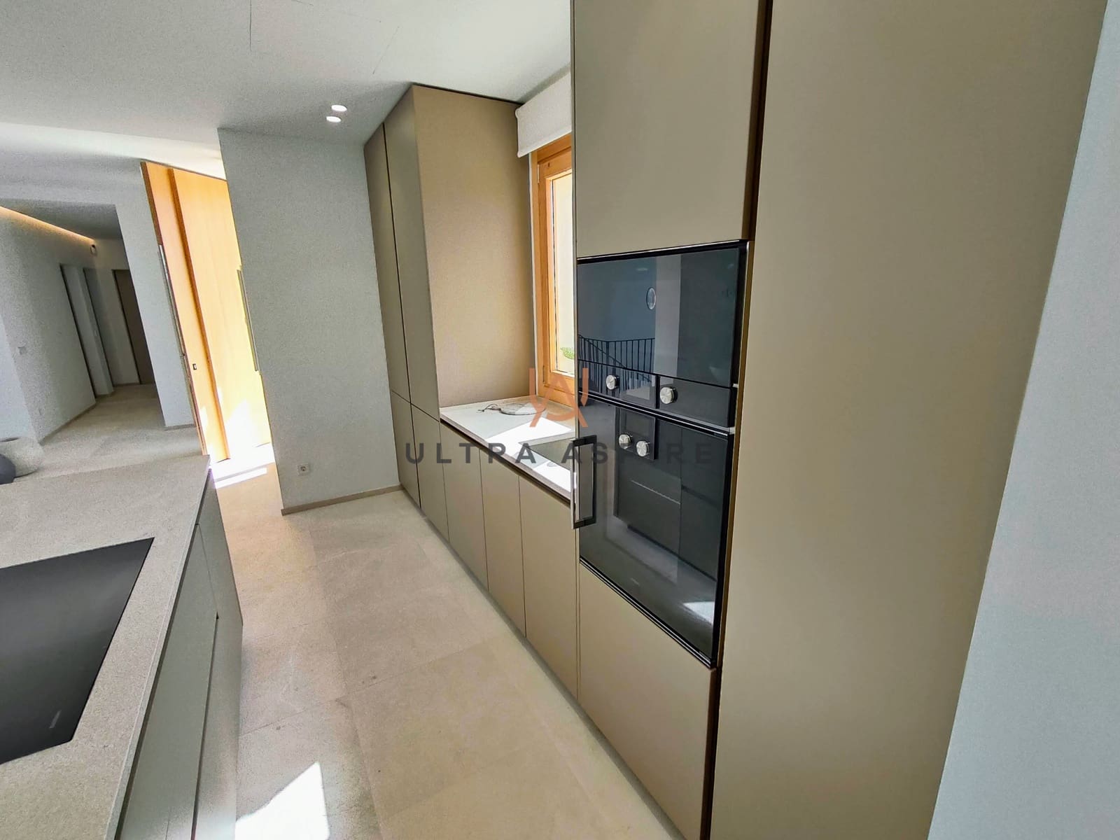 4 soveværelse Finca/Landehus til salg i Sant Llorenc des Cardassar med swimmingpool garage - € 2.690.000 (Ref: 8548325)