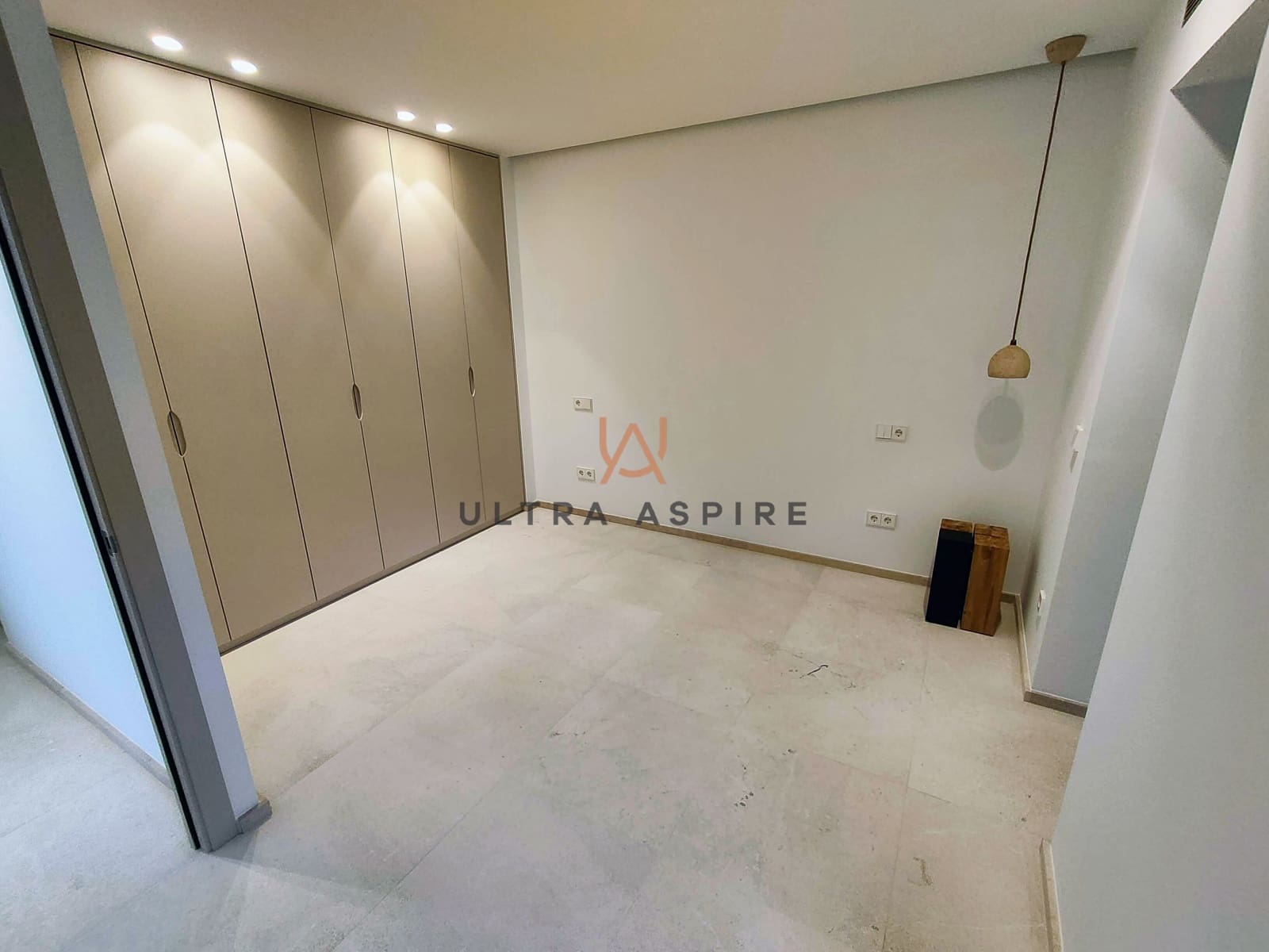 4 soveværelse Finca/Landehus til salg i Sant Llorenc des Cardassar med swimmingpool garage - € 2.690.000 (Ref: 8548325)