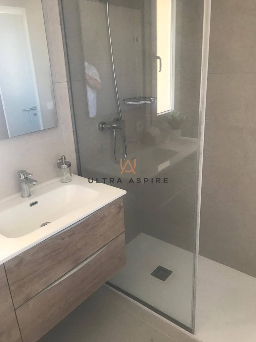 2 soveværelse Villa til salg i Sa Rapita / La Rapita med swimmingpool - € 695.000 (Ref: 8895755)