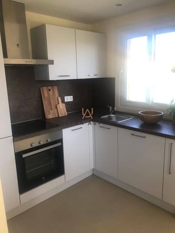 2 chambre Villa/Maison à vendre à Sa Rapita / La Rapita, Campos avec piscine - 695 000 € (Ref: 8895755)