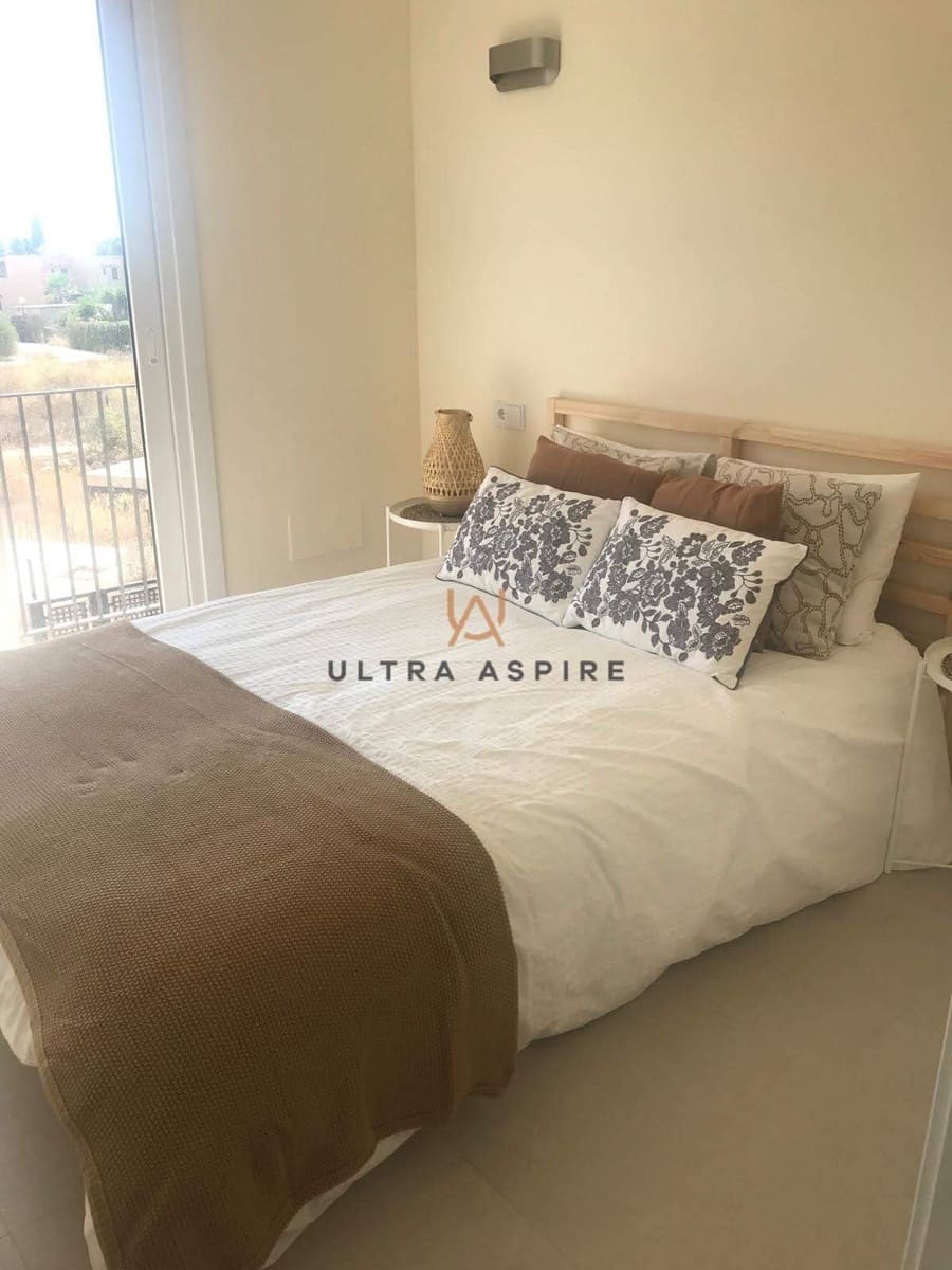 2 soveværelse Villa til salg i Sa Rapita / La Rapita med swimmingpool - € 695.000 (Ref: 8895755)