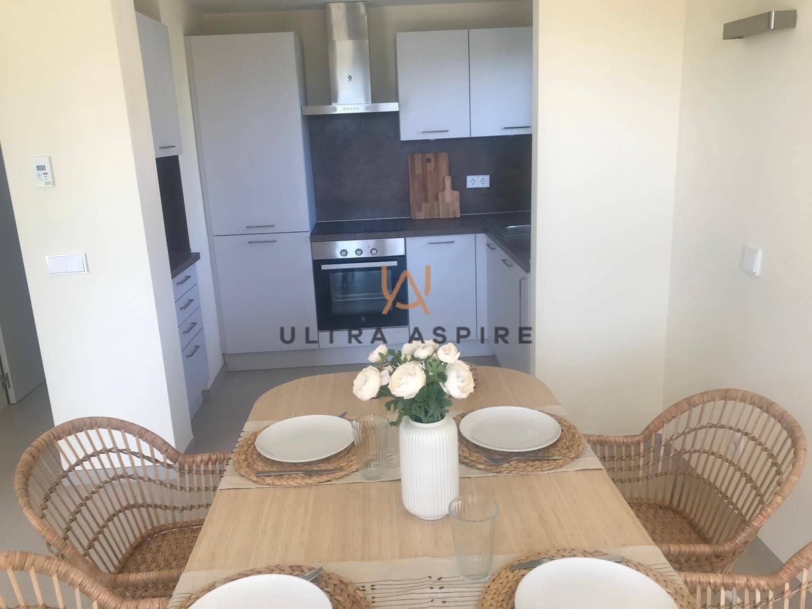 2 soveværelse Villa til salg i Sa Rapita / La Rapita med swimmingpool - € 695.000 (Ref: 8895755)