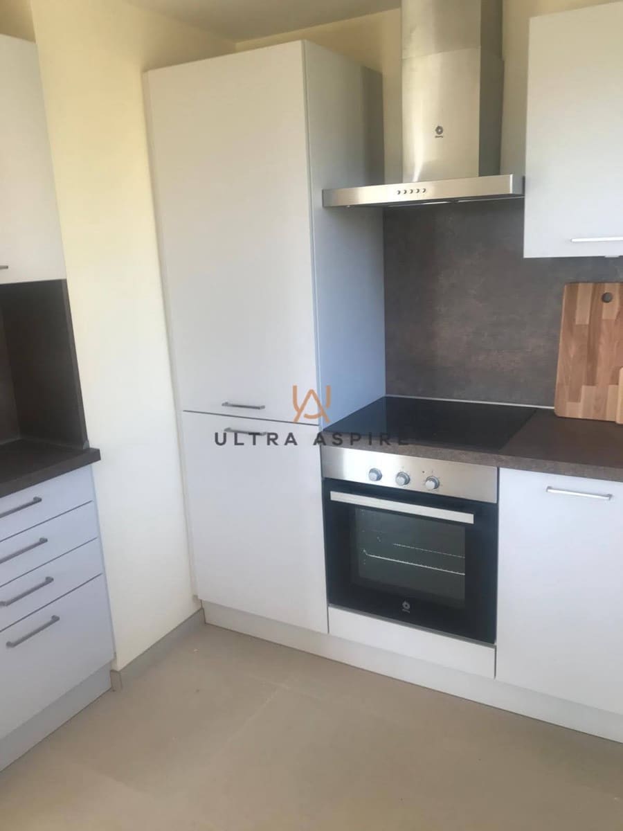 3 soveværelse Villa til salg i Sa Rapita / La Rapita med swimmingpool - € 745.000 (Ref: 8895756)