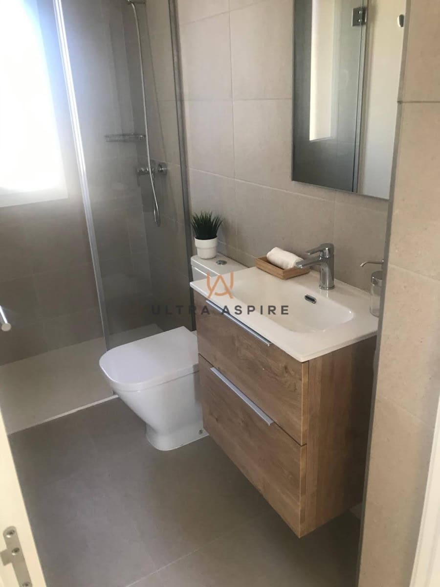 3 soveværelse Villa til salg i Sa Rapita / La Rapita med swimmingpool - € 745.000 (Ref: 8895756)