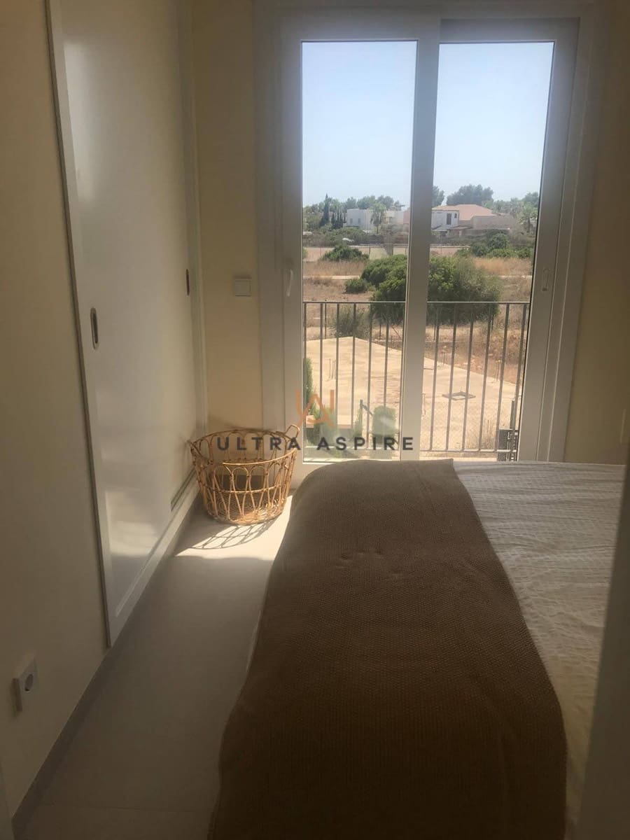 3 soveværelse Villa til salg i Sa Rapita / La Rapita med swimmingpool - € 745.000 (Ref: 8895756)