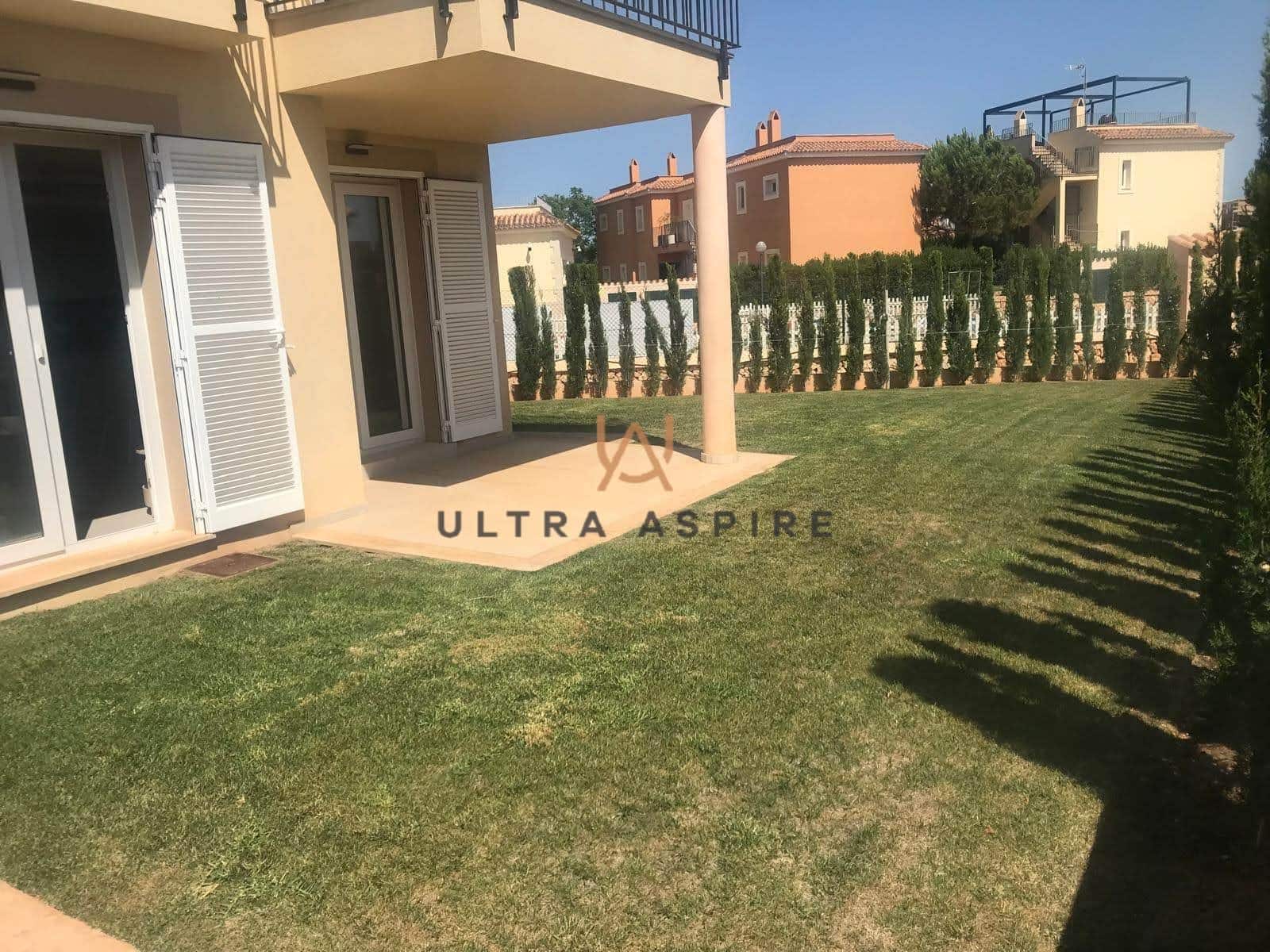 3 soveværelse Villa til salg i Sa Rapita / La Rapita med swimmingpool - € 745.000 (Ref: 8895756)