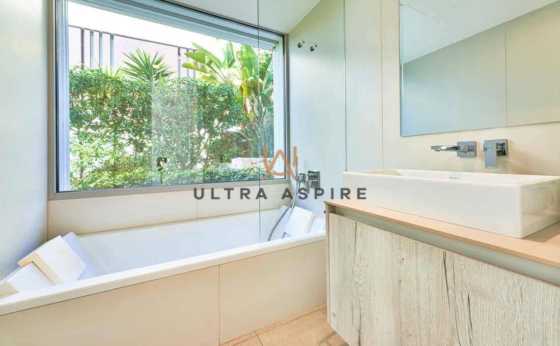 4 soveværelse Villa til salg i Portocristo / Port de Manacor med swimmingpool garage - € 4.300.000 (Ref: 9004557)