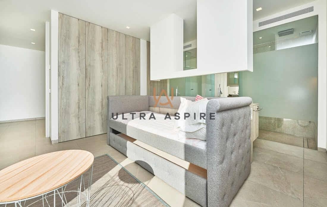 4 soveværelse Villa til salg i Portocristo / Port de Manacor med swimmingpool garage - € 4.300.000 (Ref: 9004557)