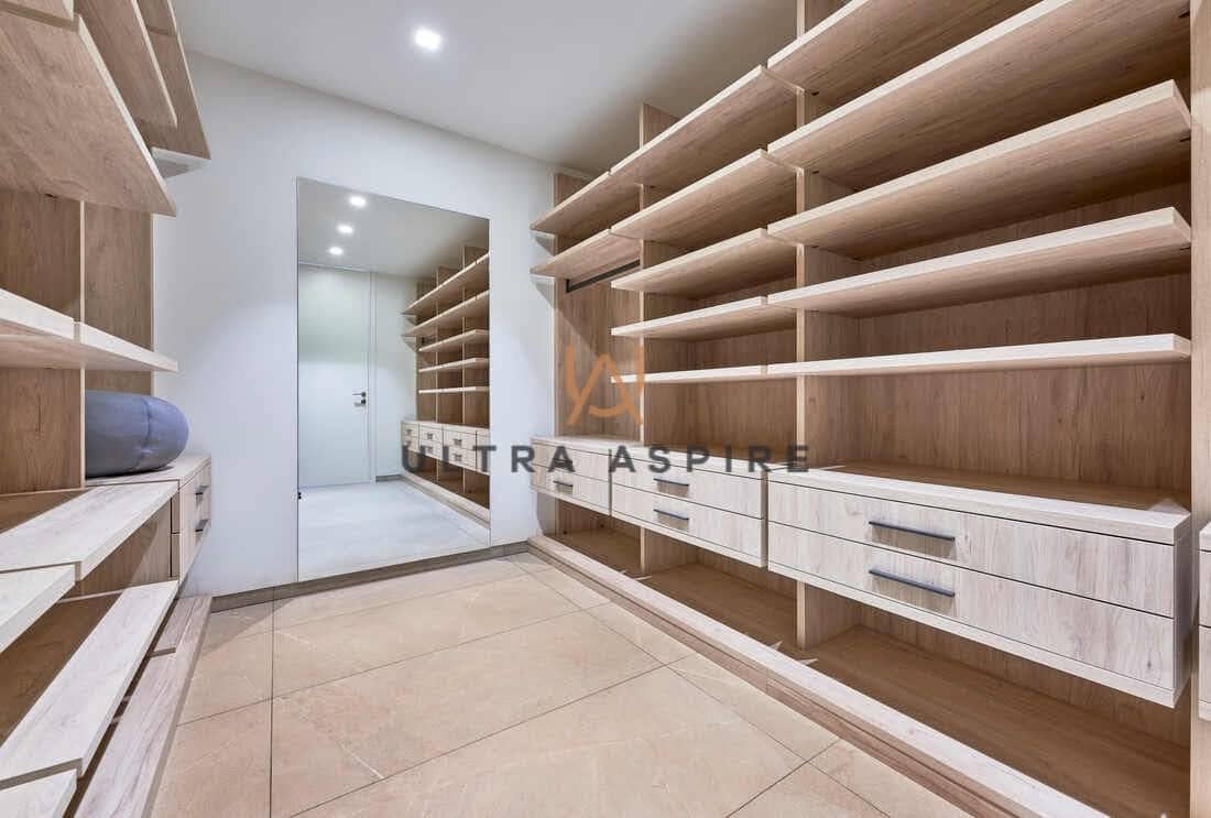 4 soveværelse Villa til salg i Portocristo / Port de Manacor med swimmingpool garage - € 4.300.000 (Ref: 9004557)