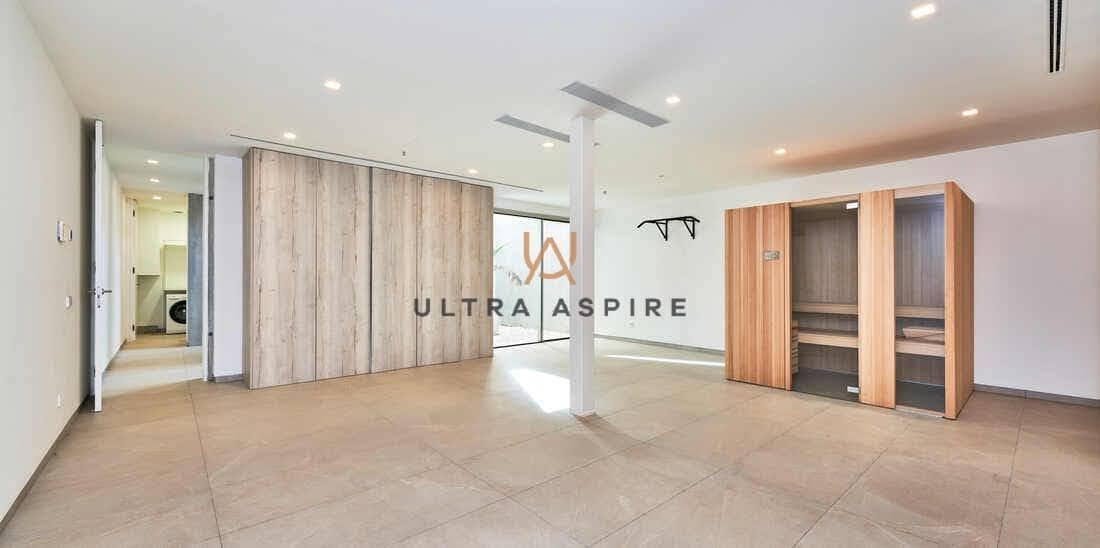 4 soveværelse Villa til salg i Portocristo / Port de Manacor med swimmingpool garage - € 4.300.000 (Ref: 9004557)