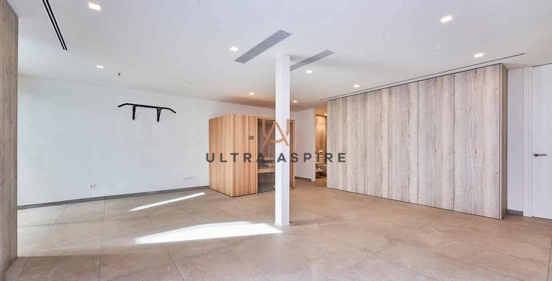 4 soveværelse Villa til salg i Portocristo / Port de Manacor med swimmingpool garage - € 4.300.000 (Ref: 9004557)