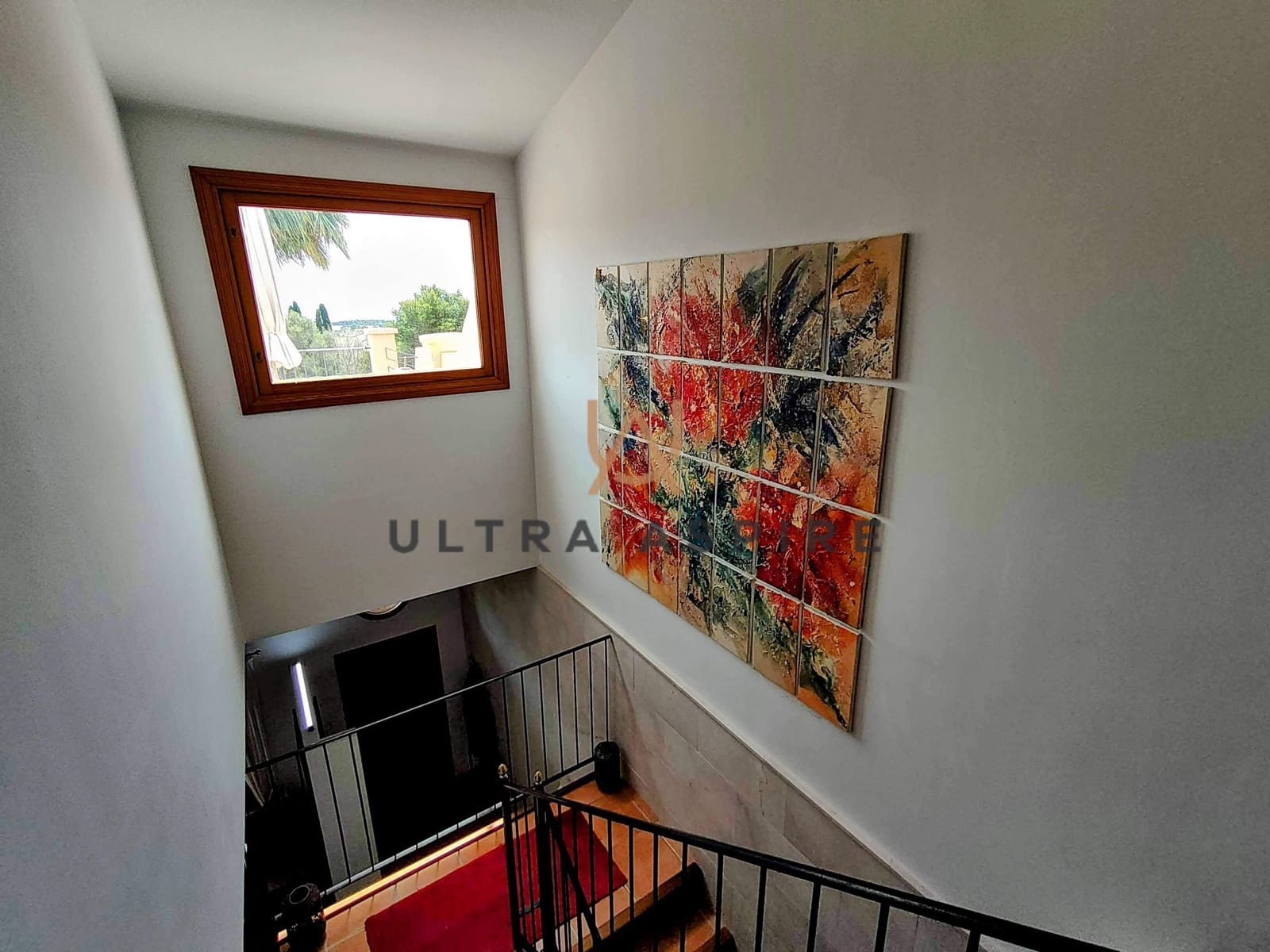 2 soveværelse Rækkehus til salg i Son Servera med swimmingpool garage - € 585.000 (Ref: 9074640)