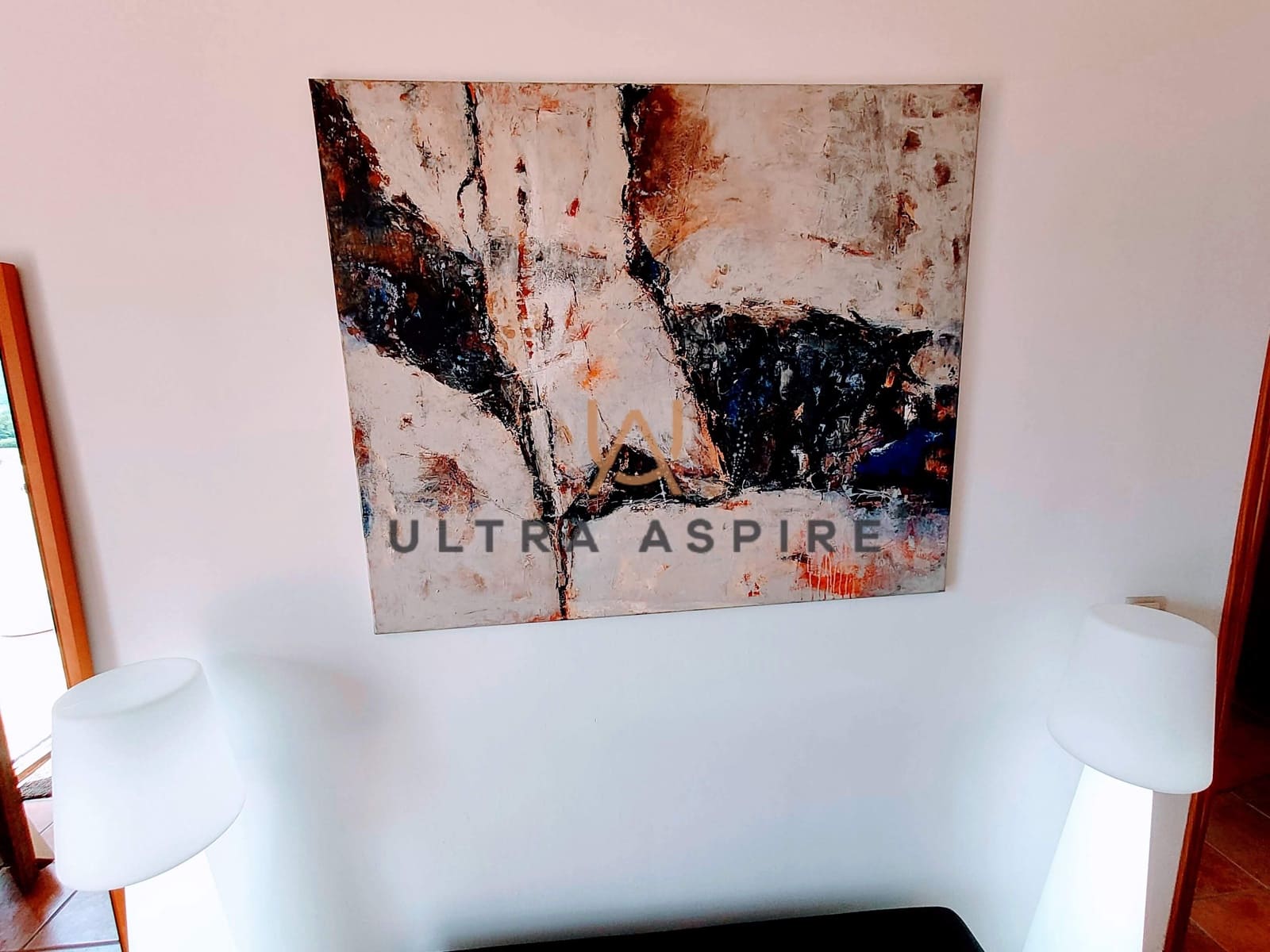 2 soveværelse Rækkehus til salg i Son Servera med swimmingpool garage - € 585.000 (Ref: 9074640)