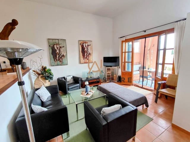 2 quarto Moradia em Banda para venda em Son Servera com piscina garagem - 585 000 € (Ref: 9074640)