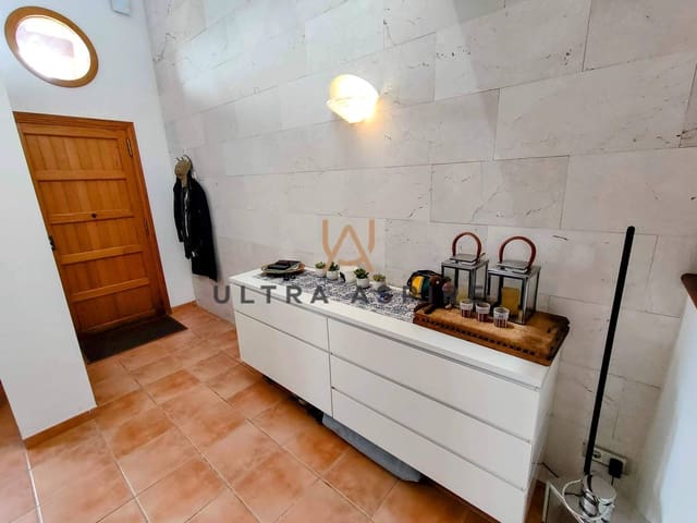 2 quarto Moradia em Banda para venda em Son Servera com piscina garagem - 585 000 € (Ref: 9074640)