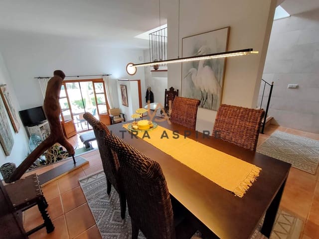 2 quarto Moradia em Banda para venda em Son Servera com piscina garagem - 585 000 € (Ref: 9074640)