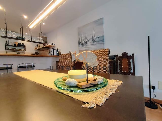 2 quarto Moradia em Banda para venda em Son Servera com piscina garagem - 585 000 € (Ref: 9074640)