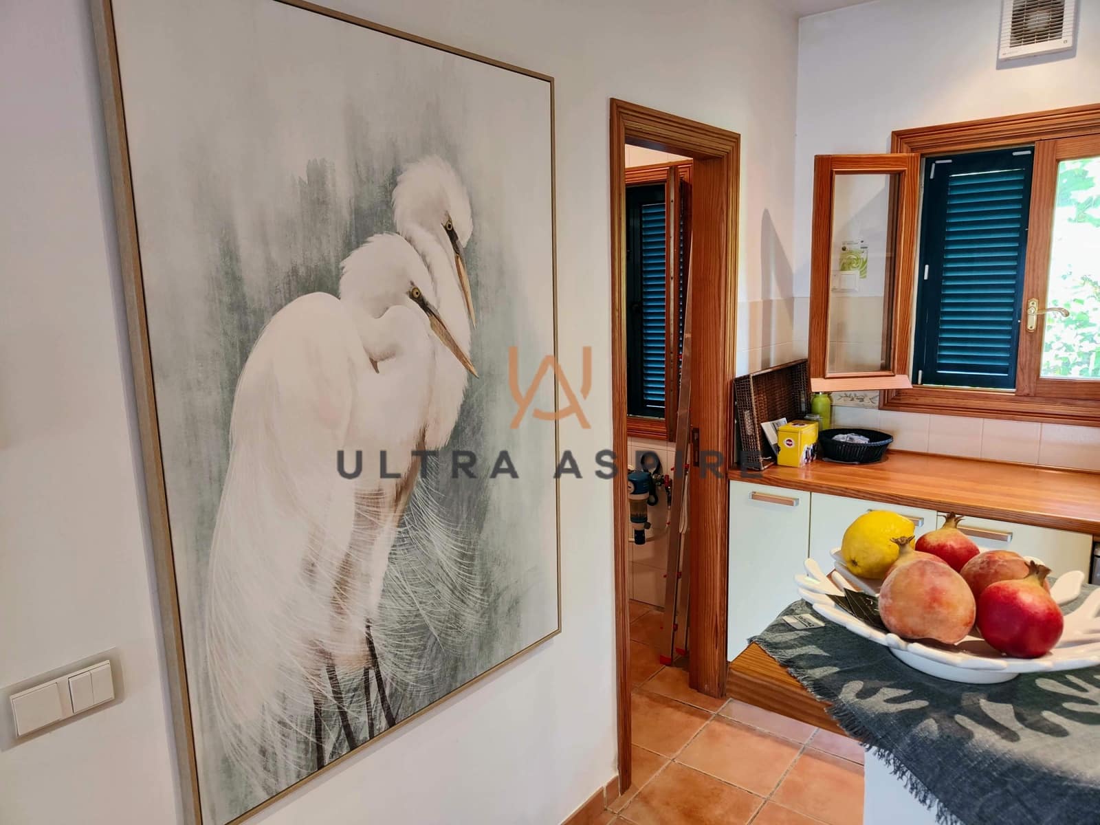 2 soveværelse Rækkehus til salg i Son Servera med swimmingpool garage - € 585.000 (Ref: 9074640)