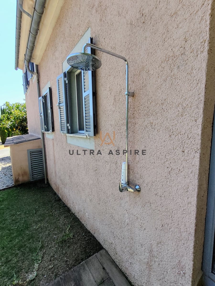 3 soveværelse Byhus til salg i Son Servera med swimmingpool garage - € 795.400 (Ref: 9105877)