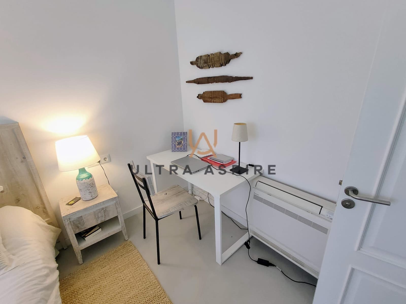 3 soveværelse Byhus til salg i Son Servera med swimmingpool garage - € 795.400 (Ref: 9105877)