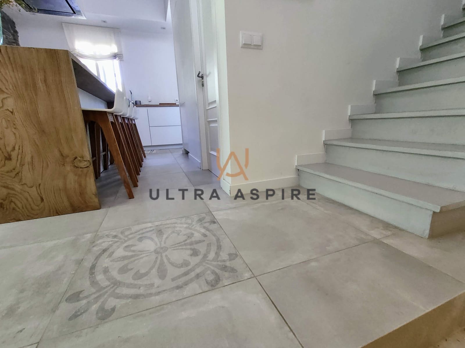 3 soveværelse Byhus til salg i Son Servera med swimmingpool garage - € 795.400 (Ref: 9105877)