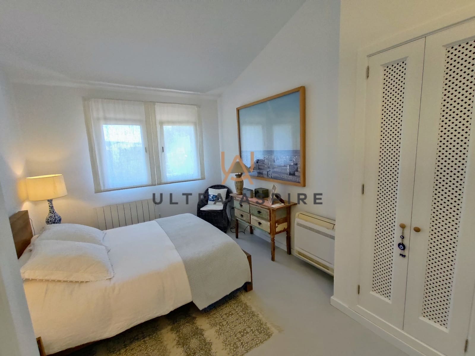 3 soveværelse Byhus til salg i Son Servera med swimmingpool garage - € 795.400 (Ref: 9105877)