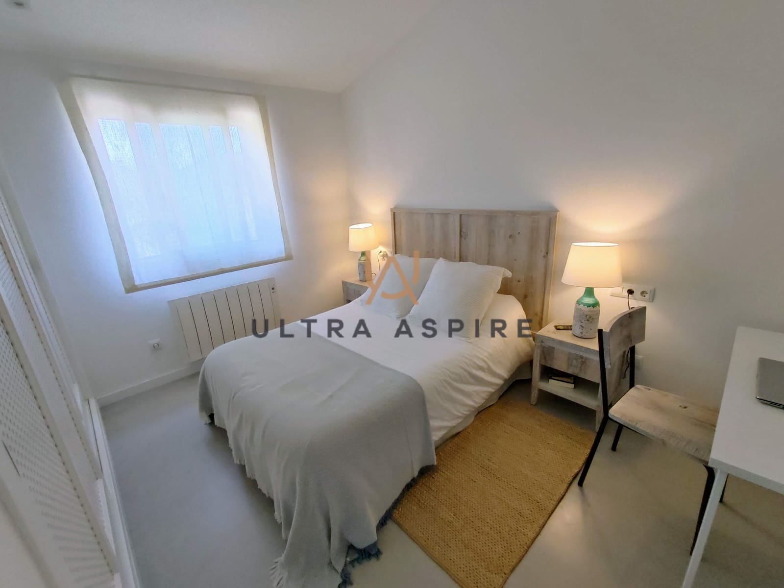 3 soveværelse Byhus til salg i Son Servera med swimmingpool garage - € 795.400 (Ref: 9105877)