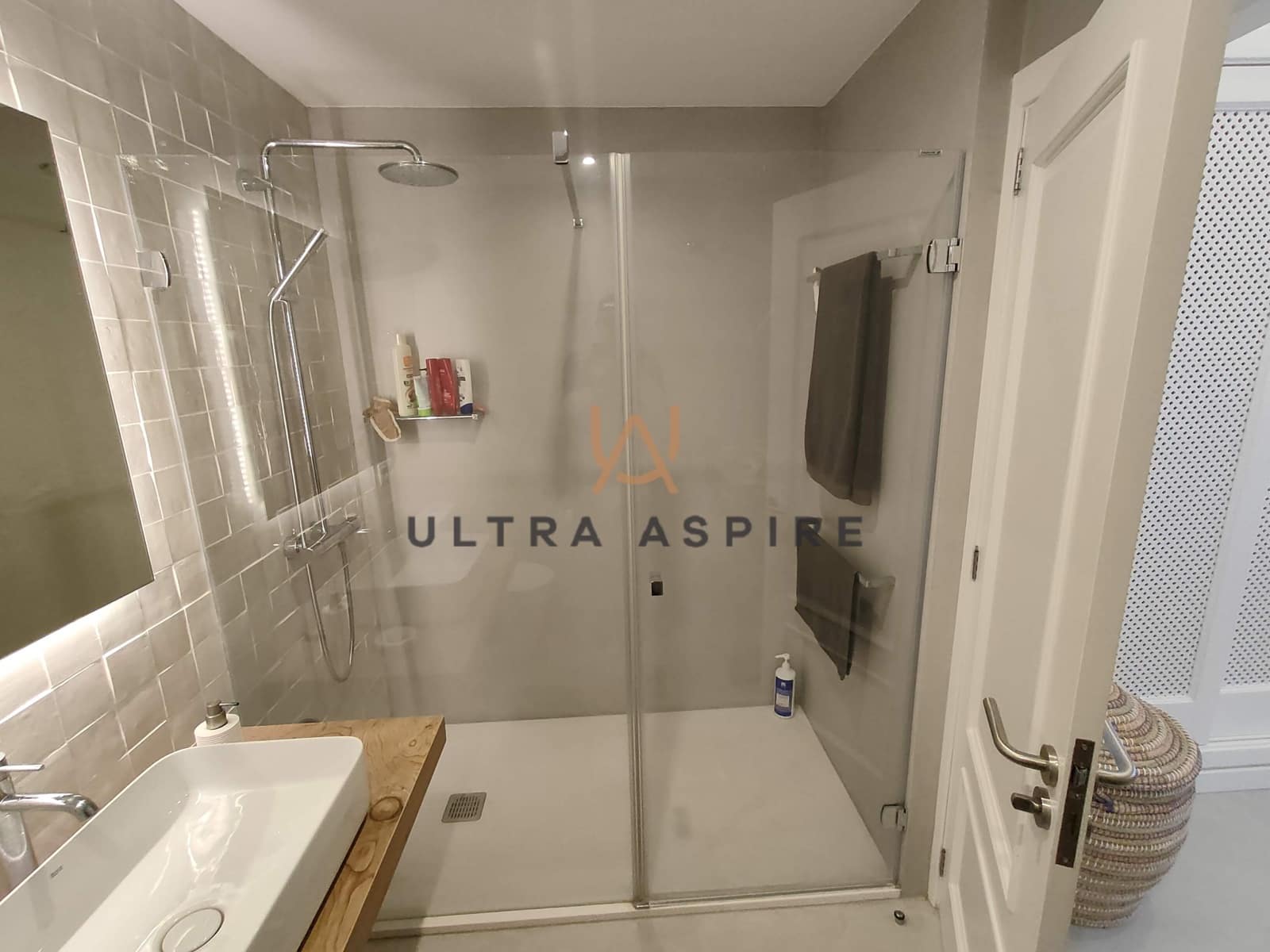 3 soveværelse Byhus til salg i Son Servera med swimmingpool garage - € 795.400 (Ref: 9105877)