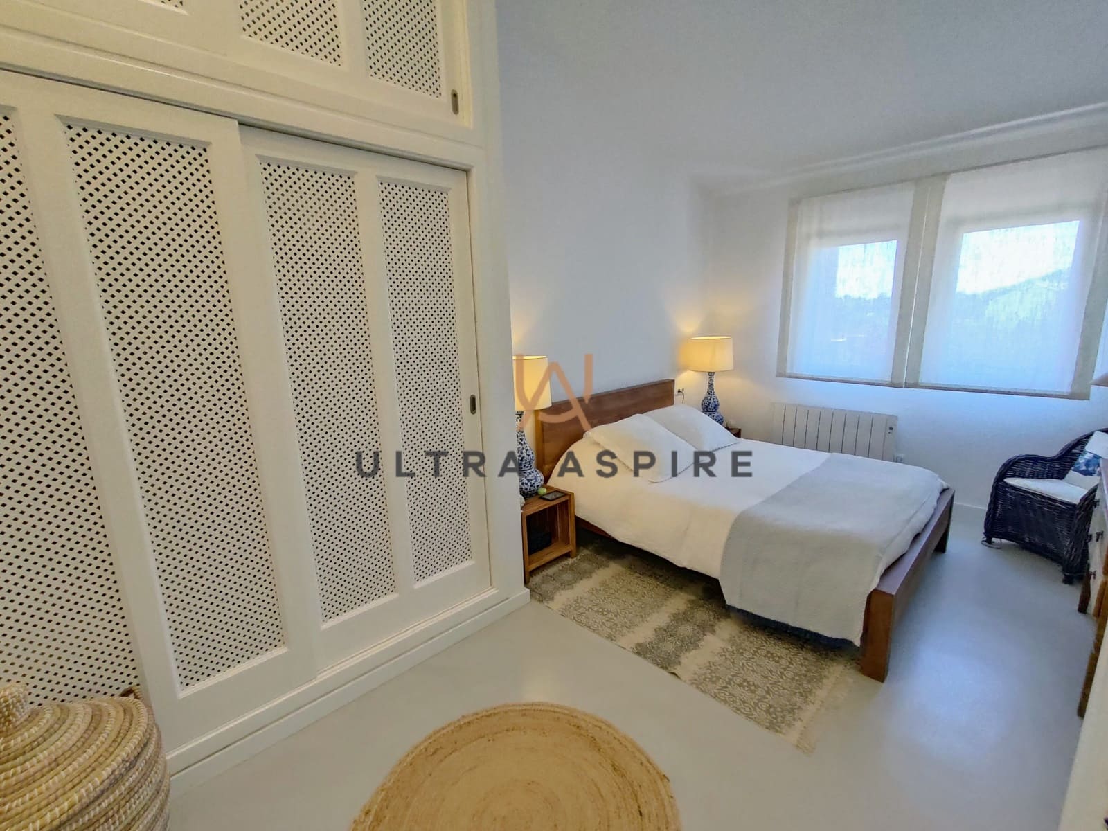 3 soveværelse Byhus til salg i Son Servera med swimmingpool garage - € 795.400 (Ref: 9105877)