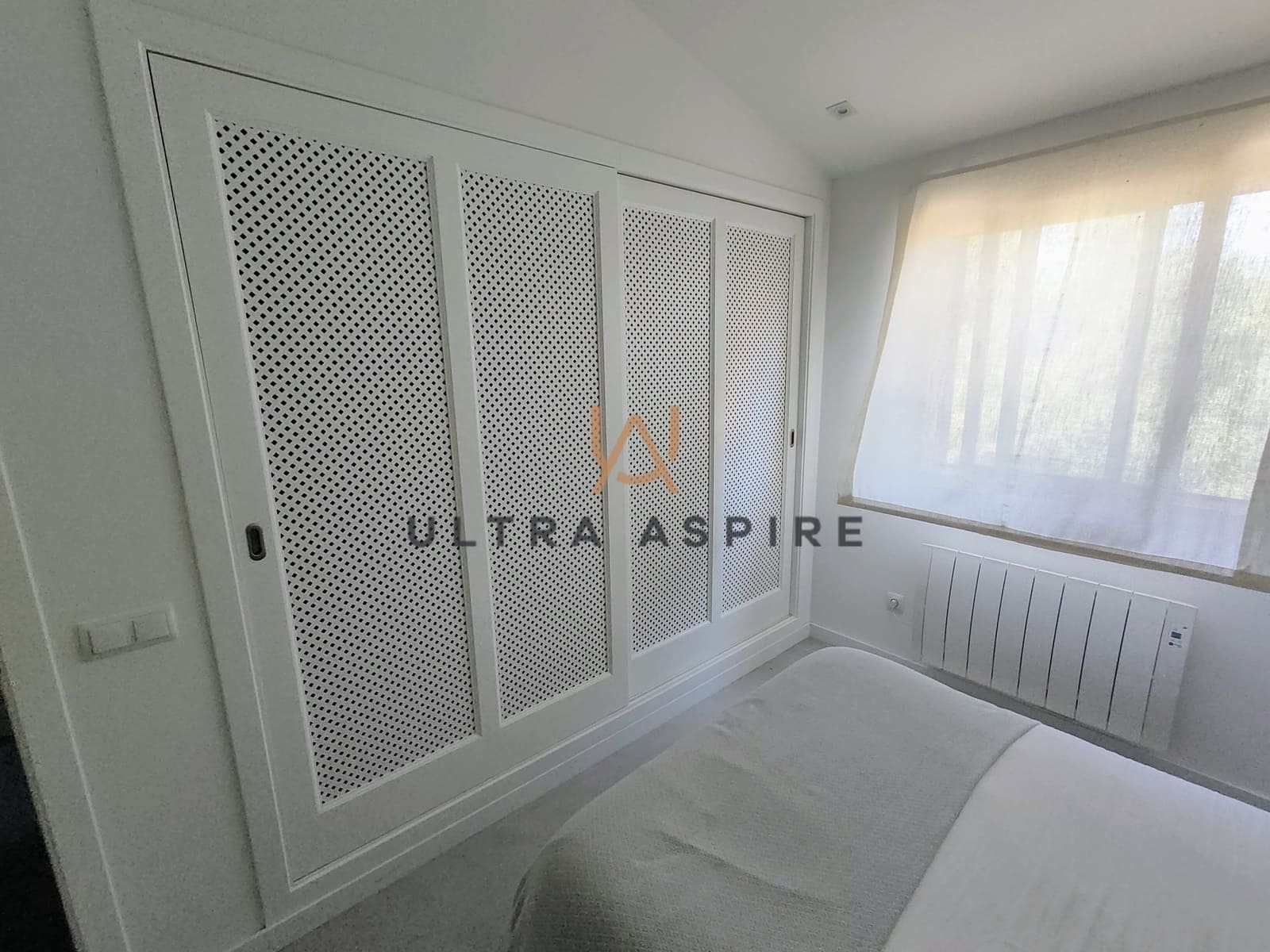 3 soveværelse Byhus til salg i Son Servera med swimmingpool garage - € 795.400 (Ref: 9105877)