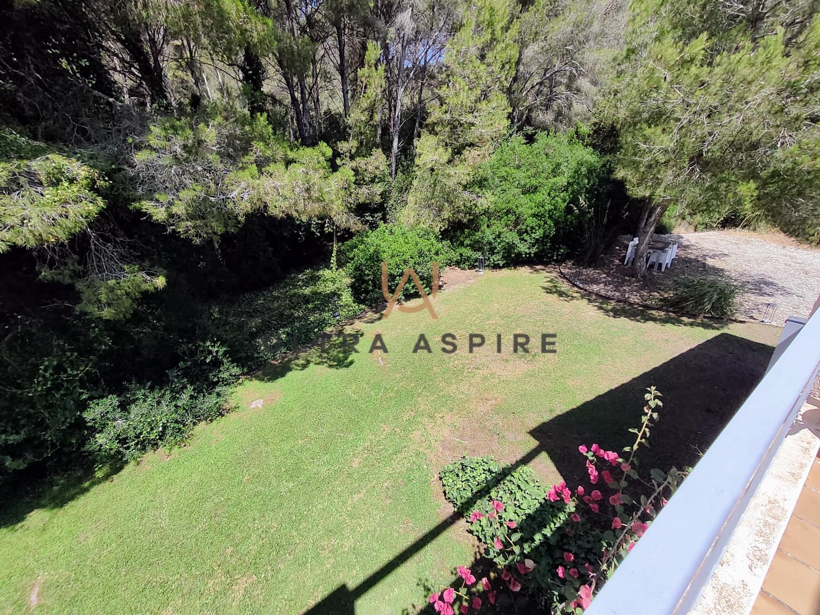 3 soveværelse Byhus til salg i Son Servera med swimmingpool garage - € 795.400 (Ref: 9105877)