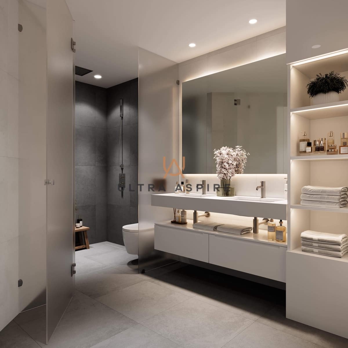 3 soveværelse Lejlighed til salg i Mijas Golf med swimmingpool garage - € 729.000 (Ref: 9133581)